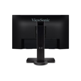 Écran LED - jeux - 24" (23.8" visualisable) - 1920 x 1080 Full HD (1080p) @ 240 Hz - IPS - 350 cd - m² ... (XG2431)_4