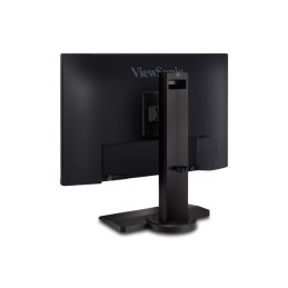 Écran LED - jeux - 24" (23.8" visualisable) - 1920 x 1080 Full HD (1080p) @ 240 Hz - IPS - 350 cd - m² ... (XG2431)_5