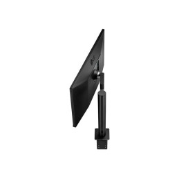 Écran LED - 34" - 3440 x 1440 UWQHD @ 75 Hz - IPS - 300 cd - m² - 1000:1 - HDR10 - 5 ms - 2xHDMI, D... (34WN780P-B)_5