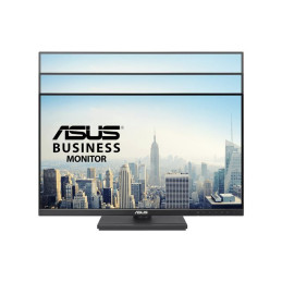 Écran LED - 24" (23.8" visualisable) - 1920 x 1080 Full HD (1080p) @ 120 Hz - IPS - 350 cd - m... (90LM01V0-B02171)_2