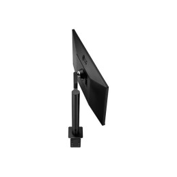 Écran LED - 34" - 3440 x 1440 UWQHD @ 75 Hz - IPS - 300 cd - m² - 1000:1 - HDR10 - 5 ms - 2xHDMI, D... (34WN780P-B)_10