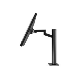 Écran LED - 34" - 3440 x 1440 UWQHD @ 75 Hz - IPS - 300 cd - m² - 1000:1 - HDR10 - 5 ms - 2xHDMI, D... (34WN780P-B)_13