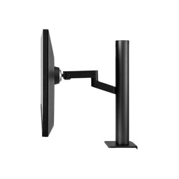 Écran LED - 34" - 3440 x 1440 UWQHD @ 75 Hz - IPS - 300 cd - m² - 1000:1 - HDR10 - 5 ms - 2xHDMI, D... (34WN780P-B)_14