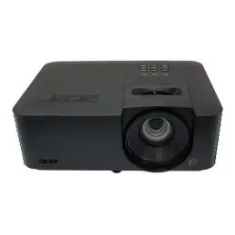 Projecteur Acer PL2520i - Laser 4,000 Lm- 1080p (1,920 x 1,080), 16:9 (Native),4:3 (Supported) - Zoom ... (MR.JWG11.001)_1