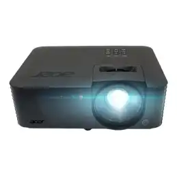 Projecteur Acer PL2520i - Laser 4,000 Lm- 1080p (1,920 x 1,080), 16:9 (Native),4:3 (Supported) - Zoom ... (MR.JWG11.001)_2