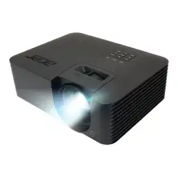 Projecteur Acer PL2520i - Laser 4,000 Lm- 1080p (1,920 x 1,080), 16:9 (Native),4:3 (Supported) - Zoom ... (MR.JWG11.001)_3