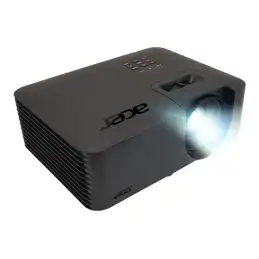 Projecteur Acer PL2520i - Laser 4,000 Lm- 1080p (1,920 x 1,080), 16:9 (Native),4:3 (Supported) - Zoom ... (MR.JWG11.001)_4