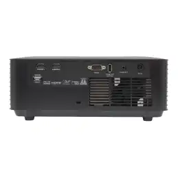 Projecteur Acer PL2520i - Laser 4,000 Lm- 1080p (1,920 x 1,080), 16:9 (Native),4:3 (Supported) - Zoom ... (MR.JWG11.001)_6