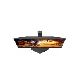 G4 Series - écran LED - jeux - 27" - 1920 x 1080 Full HD (1080p) @ 240 Hz - Fast IPS - 350 cd - m² - 10... (27G4ZR)_7