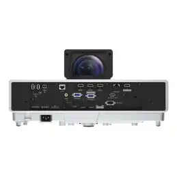 Epson EB-800F - Projecteur 3LCD - 5000 lumens (blanc) - 5000 lumens (couleur) - Full HD (1920 x 1080) - ... (V11H923540)_5