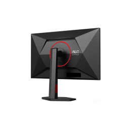 G4 Series - écran LED - jeux - 27" - 1920 x 1080 Full HD (1080p) @ 240 Hz - Fast IPS - 350 cd - m² - 10... (27G4ZR)_11