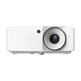 Optoma ZW340e - Projecteur DLP - laser - portable - 3D - 3600 lumens - WXGA (1280 x 800) - 16:10 (E9PD7KK11EZ2)_3