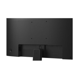Écran LCD - 24" (23.8" visualisable) - 2560 x 1440 QHD @ 100 Hz - IPS - 250 cd - m² - 1000:1 - HDR10... (24U631A-B)_10