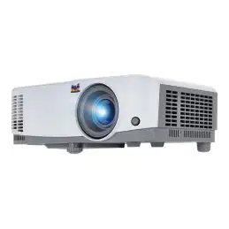 ViewSonic - Projecteur DLP - 3D - 3800 ANSI lumens - WXGA (1280 x 800) - 16:10 - 720p (PA503W)_10