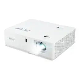 Acer PL6610T - Projecteur DLP - diode laser - 5500 ANSI lumens - WUXGA (1920 x 1200) - 16:10 - 1080p -... (MR.JR611.001)_1