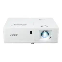 Acer PL6610T - Projecteur DLP - diode laser - 5500 ANSI lumens - WUXGA (1920 x 1200) - 16:10 - 1080p -... (MR.JR611.001)_2