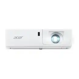 Acer PL6610T - Projecteur DLP - diode laser - 5500 ANSI lumens - WUXGA (1920 x 1200) - 16:10 - 1080p -... (MR.JR611.001)_3