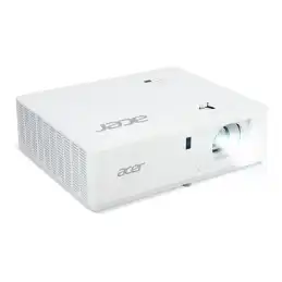 Acer PL6610T - Projecteur DLP - diode laser - 5500 ANSI lumens - WUXGA (1920 x 1200) - 16:10 - 1080p -... (MR.JR611.001)_4