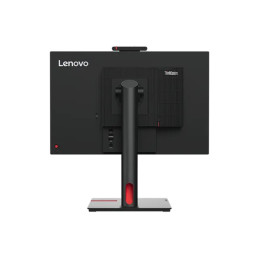 Écran LED - 24" (23.8" visualisable) - 1920 x 1080 Full HD (1080p) @ 60 Hz - IPS - 250 cd - m² - 10... (12NAGAR1EU)_3