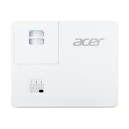 Acer PL6610T - Projecteur DLP - diode laser - 5500 ANSI lumens - WUXGA (1920 x 1200) - 16:10 - 1080p -... (MR.JR611.001)_5