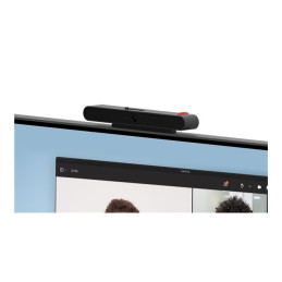 Écran LED - 24" (23.8" visualisable) - 1920 x 1080 Full HD (1080p) @ 60 Hz - IPS - 250 cd - m² - 10... (12NAGAR1EU)_6