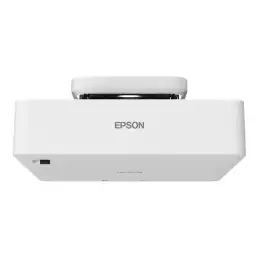 Epson EB-L570U - Projecteur 3LCD - 5200 lumens (blanc) - 5200 lumens (couleur) - WUXGA (1920 x 1200) - 1... (V11HA98080)_4