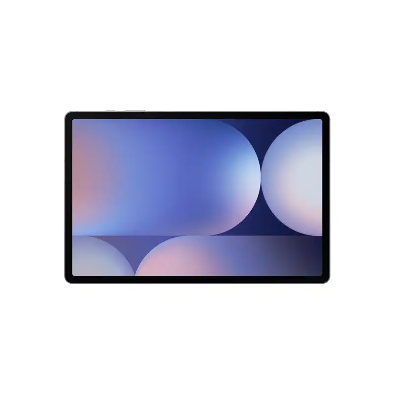 Tablette - Android - 256 Go - 12.4" AMOLED dynamique 2X (2800 x 1752) - Logement microSD - 3G, ... (SM-X826BZAREUB)_1