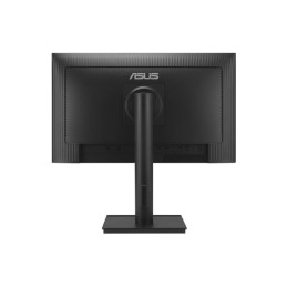 Écran LED - 24" (23.8" visualisable) - 1920 x 1080 Full HD (1080p) @ 120 Hz - IPS - 350 cd - m... (90LM01V0-B02171)_6