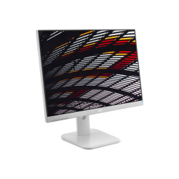 Écran LED - 24" - 1920 x 1200 WUXGA @ 60 Hz - IPS - 300 cd - m² - 1000:1 - 4 ms - HDMI, DVI, DisplayP... (X24P1/GR)_6