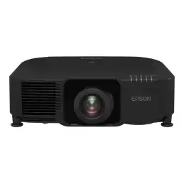 Epson EB-PU1007B - Projecteur 3LCD - 7000 lumens (blanc) - 7000 lumens (couleur) - WUXGA (1920 x 1200) -... (V11HA34840)_3