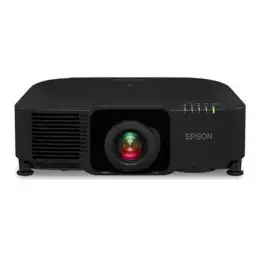 Epson EB-PU1007B - Projecteur 3LCD - 7000 lumens (blanc) - 7000 lumens (couleur) - WUXGA (1920 x 1200) -... (V11HA34840)_4