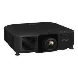 Epson EB-PU1007B - Projecteur 3LCD - 7000 lumens (blanc) - 7000 lumens (couleur) - WUXGA (1920 x 1200) -... (V11HA34840)_5