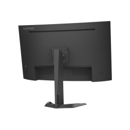Écran LED - incurvé - 32" (31.5" visualisable) - 2560 x 1440 QHD @ 170 Hz - VA - 350 cd - m² - 3500... (66F2GAC1EU)_7