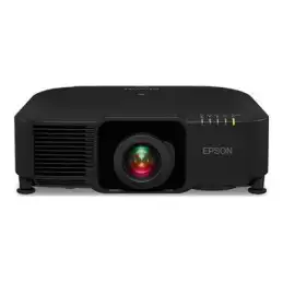 Epson EB-PU2010B - Projecteur 3LCD - 10000 lumens (blanc) - 10000 lumens (couleur) - WUXGA (1920 x 1200)... (V11HA52840)_5