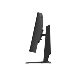 Écran LED - incurvé - 32" (31.5" visualisable) - 2560 x 1440 QHD @ 170 Hz - VA - 350 cd - m² - 3500... (66F2GAC1EU)_15