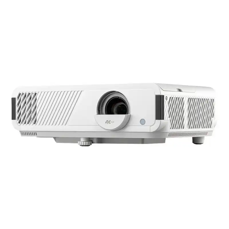 ViewSonic - Projecteur DLP - UHP - 4000 ANSI lumens - 3840 x 2160 - 16:9 - 4K (PX749-4K)_1