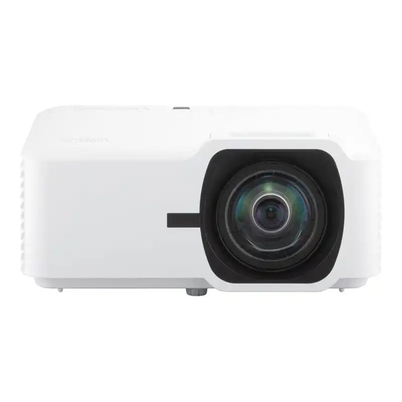 ViewSonic - Projecteur DLP - laser - phosphore - 4000 ANSI lumens - Full HD (1920 x 1080) - 1080p - objecti... (LS711HD)_1