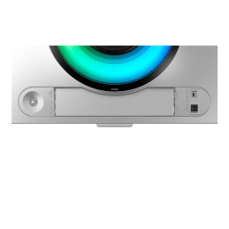 G93SC Series - moniteur OLED - jeux - incurvé - 49" - 5120 x 1440 Dual Quad HD @ 240 Hz - 250 c... (LS49CG934SUXEN)_15