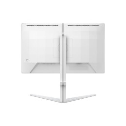 Écran LED - jeux - 24" (23.8" visualisable) - 1920 x 1080 Full HD (1080p) @ 180 Hz - Fast IPS - ... (24M2N3201A/00)_5