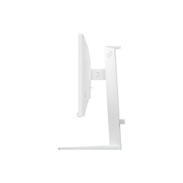 Écran LED - jeux - 24" (23.8" visualisable) - 1920 x 1080 Full HD (1080p) @ 180 Hz - Fast IPS - ... (24M2N3201A/00)_6