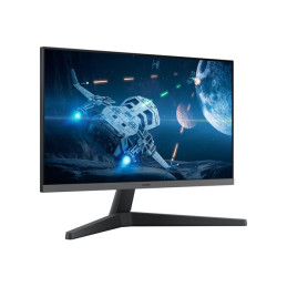 S33GC Series - écran LED - 24" - 1920 x 1080 Full HD (1080p) @ 100 Hz - IPS - 250 cd - m² - 100... (LS24C330GAUXEN)_6