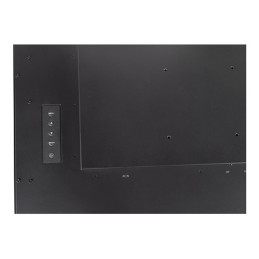 Écran LED - 24" (23.8" visualisable) - cadre ouvert - écran tactile - 1920 x 1080 Full HD (1080p)... (TF2438MSC-B1)_13