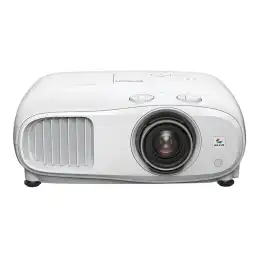 Projecteur 3LCD - 3D - 3000 lumens (blanc) - 3000 lumens (couleur) - 3840 x 2160 (2 x 1920 x 1080) - 16:... (V11H959040)_2