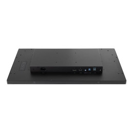 Écran LED - 24" (23.8" visualisable) - cadre ouvert - écran tactile - 1920 x 1080 Full HD (1080p)... (TF2438MSC-B1)_14