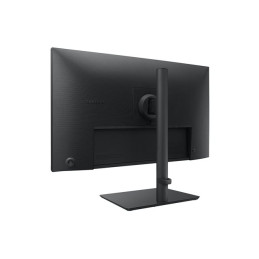 27" | Flat | FHD 1920x1080 | 100Hz | IPS | 1ms | Flat | 250cd - m2 | 1000:1 | H - I - Pivot - O... (LS27C432GAUXEN)_11