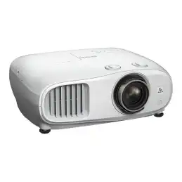 Projecteur 3LCD - 3D - 3000 lumens (blanc) - 3000 lumens (couleur) - 3840 x 2160 (2 x 1920 x 1080) - 16:... (V11H959040)_4