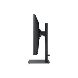 27" | Flat | FHD 1920x1080 | 100Hz | IPS | 1ms | Flat | 250cd - m2 | 1000:1 | H - I - Pivot - O... (LS27C432GAUXEN)_13