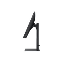 27" | Flat | FHD 1920x1080 | 100Hz | IPS | 1ms | Flat | 250cd - m2 | 1000:1 | H - I - Pivot - O... (LS27C432GAUXEN)_15