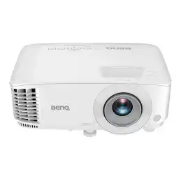 BenQ - Projecteur DLP - portable - 3D - 3800 ANSI lumens - Full HD (1920 x 1080) - 1080p (MH560)_2