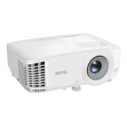 BenQ - Projecteur DLP - portable - 3D - 3800 ANSI lumens - Full HD (1920 x 1080) - 1080p (MH560)_3